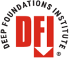 DFI-EU-seminar logo